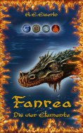 eBook: Fanrea Band 2