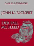 eBook: John K. Rickert