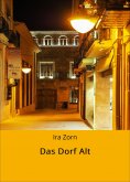 ebook: Das Dorf Alt