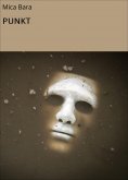 eBook: PUNKT