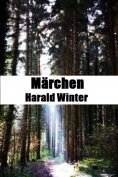 eBook: Märchen