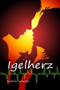 eBook: IGELHERZ