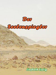eBook: Der Seelenspiegler