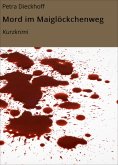 ebook: Mord im Maiglöckchenweg
