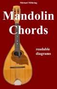 ebook: Mandolin Chords