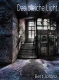 eBook: Das bleiche Licht