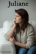 eBook: Juliane