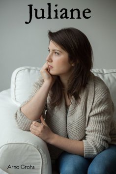 eBook: Juliane