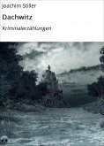 eBook: Dachwitz