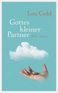ebook: Gottes kleiner Partner
