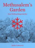 ebook: Methusalem's Garden