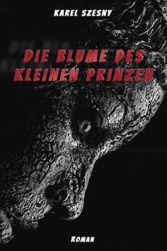 eBook: Die Blume des kleinen Prinzen