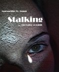 eBook: Stalking