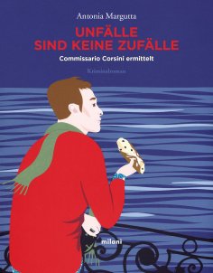 eBook: Unfälle sind keine Zufälle