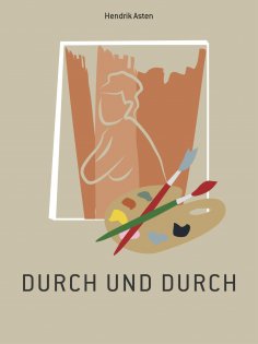 eBook: Durch und durch