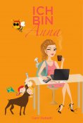 eBook: Ich bin Anna