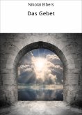 eBook: Das Gebet
