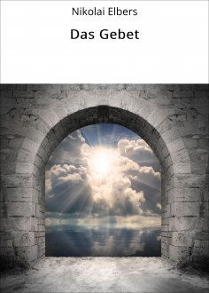 eBook: Das Gebet