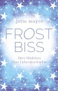 ebook: Frostbiss