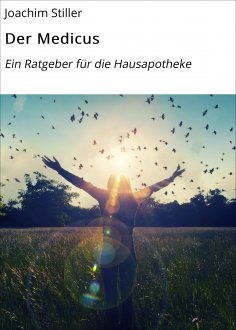 eBook: Der Medicus