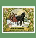 eBook: Jenny und das Weihnachtswunder