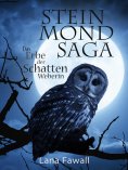 ebook: Steinmondsaga 1