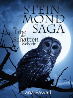 ebook: Steinmondsaga 1