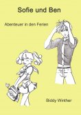 eBook: Sofie und Ben