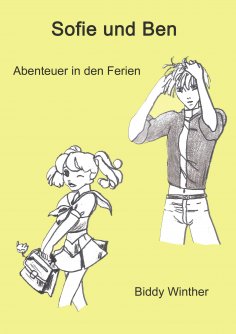 eBook: Sofie und Ben