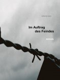 eBook: Im Auftrag des Feindes