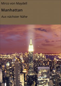 ebook: Manhattan