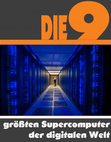 Secrets Of Die Groten Flusse Der Welt: Uncovered - 0n62giw