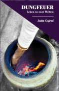eBook: Dungfeuer