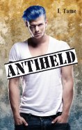ebook: Antiheld