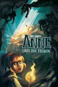 ebook: Anne und die Horde