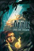 eBook: Anne und die Horde