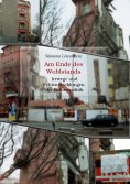eBook: Am Ende des Wohlstands