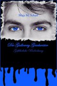ebook: Die Galloway Geschwister