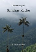 ebook: Sandras Rache
