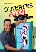 ebook: Diabetes Ade
