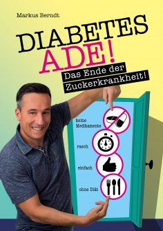 ebook: Diabetes Ade