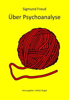 eBook: Über Psychoanalyse