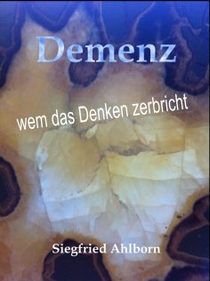 eBook: Demenz