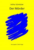 eBook: Der Mörder