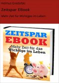 eBook: Zeitspar EBook