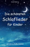 eBook: Die schönsten Schlaflieder für Kinder