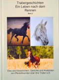 ebook: Traber - Ein Leben nach dem Rennen 2