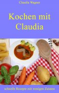 eBook: Kochen mit Claudia