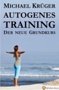 ebook: Autogenes Training