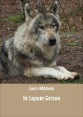 eBook: In Lupum Griseo